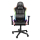 Mebel gamingowy Trust GXT 716 Rizza RGB